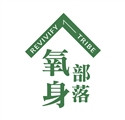 健康管理中心,部落聯盟,Paw Paw Tribe 寵物美容共享平台