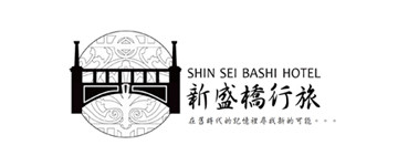 帝越地產