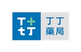 丁丁藥局