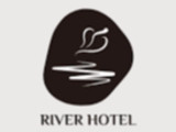 河堤國際商旅股份有限公司