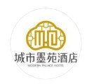 城市墨苑酒店