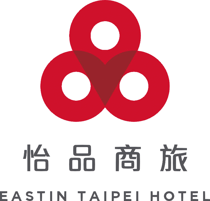良晨股份有限公司