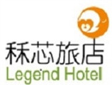 秝芯旅店股份有限公司