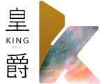 皇爵大飯店