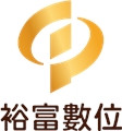 裕富數位資融股份有限公司