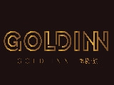 錦棧股份有限公司