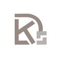 克迪斯行銷有限公司