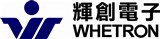 輝創電子股份有限公司