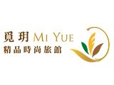 覓玥旅館-佶興股份有限公司