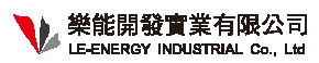 樂能開發實業有限公司