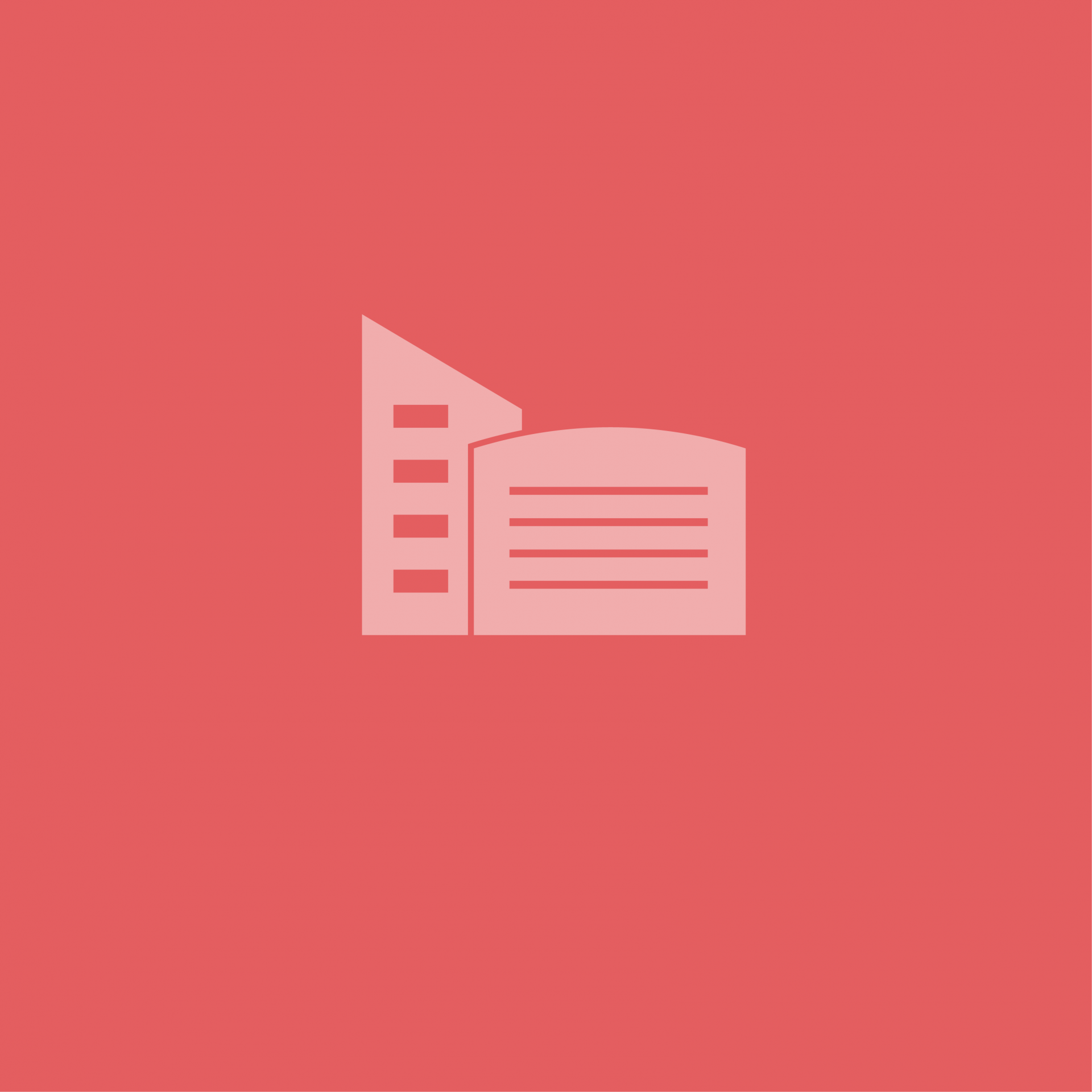 強斗企業有限公司