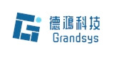 德鴻科技股份有限公司