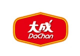 大成集團