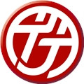 挺進實業有限公司