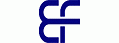 敍豐企業股份有限公司