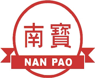 南寶科技股份有限公司