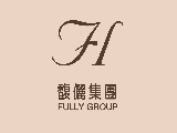 馥儷時尚診所