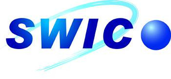 SWICO