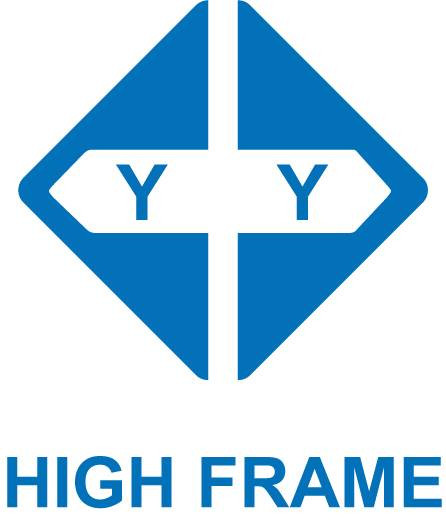 毅宜工業股份有限公司