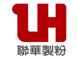 聯華製粉食品股份有限公司