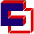 邦城工程顧問有限公司