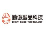 勤億蛋品科技股份有限公司