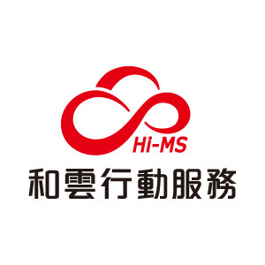 iRent和雲行動服務股份有限公司