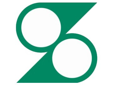 三櫻企業股份有限公司