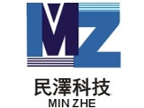 民澤科技有限公司