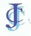 鎮洲裝卸股份有限公司