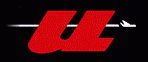 U-Freight Taiwan Ltd
