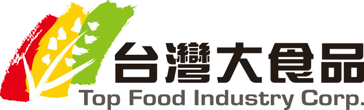 台灣大食品股份有限公司