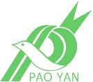 寶燕彩藝股份有限公司