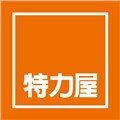 特力屋股份有限公司
