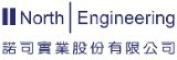 諾司實業股份有限公司