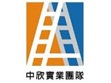 統營營造股份有限公司