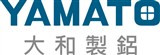 大和製鋁股份有限公司