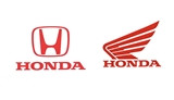 隆陽汽車股份有限公司(HONDA)