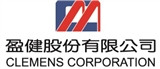 盈健股份有限公司