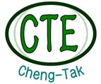 丞德工程顧問股份有限公司