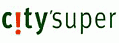 city‘super