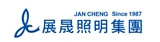 舞光 就是這個光