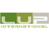 LUP INTERNATIONAL