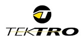TEKTRO,TRP