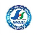 金弘笙實業有限公司