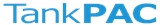 笠毅工業股份有限公司