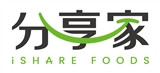 分享家食品股份有限公司