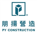 Wallplus外牆更新專科工法 -由內到外面面俱到