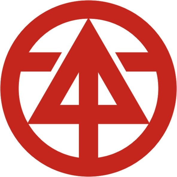 本源興股份有限公司