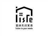 里紳系統家具室內裝修股份有限公司